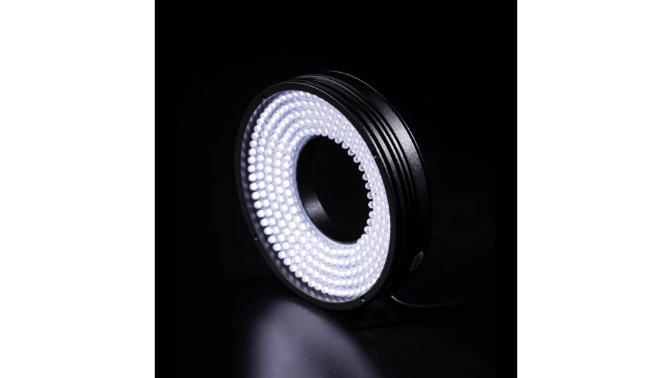 LSW Serie